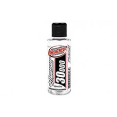 Team Corally - Diff Syrup - Ultra Pure Silicone - 30000 CPS - 60ml