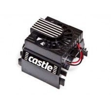 Castle Creations Blower for 36mm Motors
