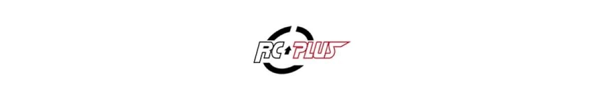RC Plus