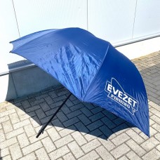Paraplu 2.20m