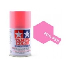 Tamiya PS-11 Pink 100 ml
