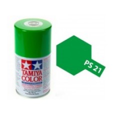 Tamiya PS-21 Park green 100 ml