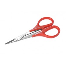 Team Corally - Shape-It Scissor - Straight